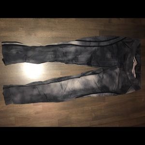 Better Bodies Women’s Pants / Leggings